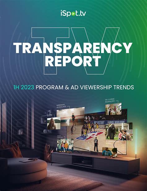 x coq nu|TRANSPARENCY REPORT 2023